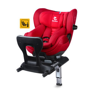 Siège-auto i-Size Gaïa+ passion 