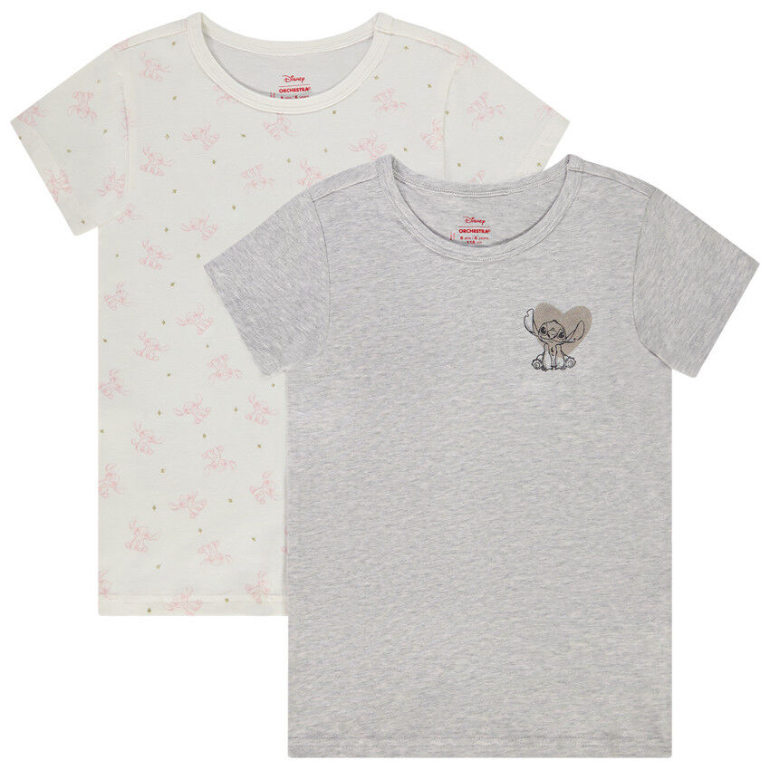 Maillot de corps on sale fille 3 ans