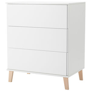 Commode 3 tiroirs Noah  