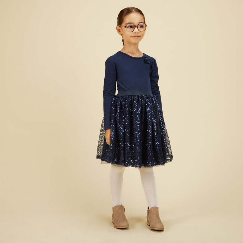 Orchestra fille 14 ans 2025