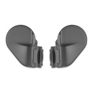 Adaptateurs Eezy S pour nacelle S  