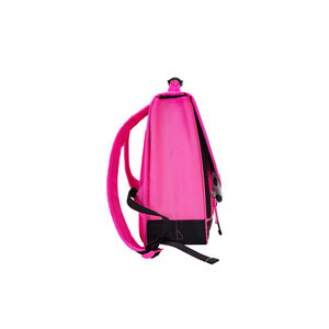 Cartable LOL avec anses réglables 