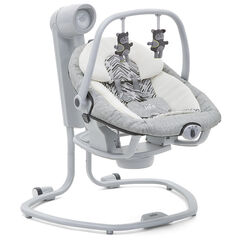 Balancelle Bebe Graco Rouge Balancelle Swing N Bounce Graco Avis Laman 4 One Net