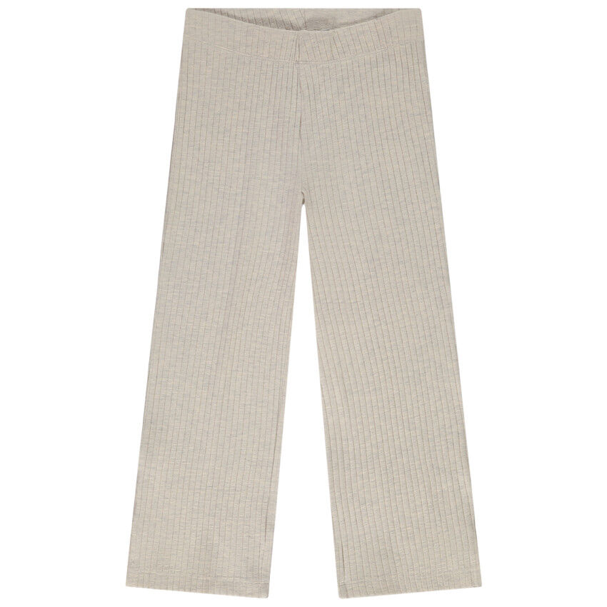 Legging on sale cycliste fille