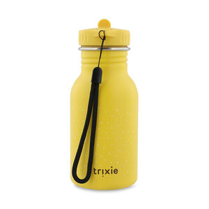 Gourde Mrs. Bumblebee 350 ml 