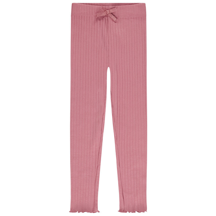 Leggings fille 2 14 ans vente en ligne Orchestra
