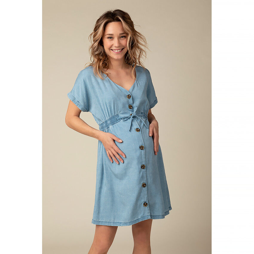 Robe online grossesse orchestra