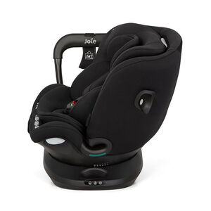 Siège-auto i-Size Petit i-Spin Multiway Shale  