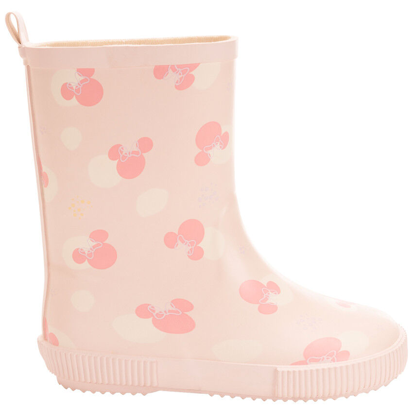 Bottes de pluie fille orchestra deals