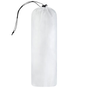 Protection de pluie pour landau Simone 