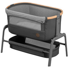 Bebe Confort Poussette Siege Auto Cosy Orchestra