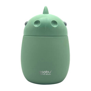 Lunchbox foodie dinosaure 600 ml 
