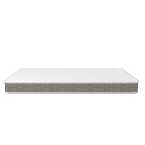 Matelas Boutchou Fresh 60 x 120 cm 