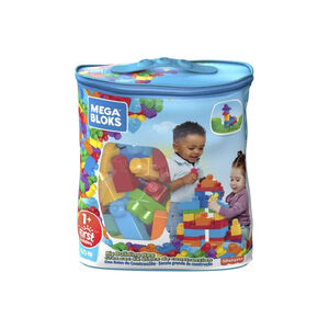 Sac 60 Blocs Classique 