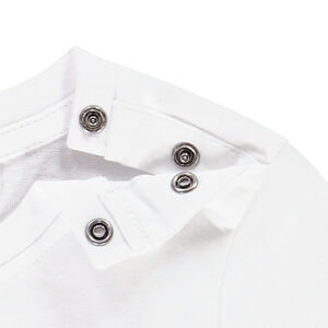 Ensemble t-shirt print éléphant + short uni pour bébé garçon 