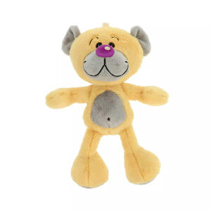 Peluche Pimboli 30cm 