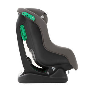 Siège-auto i-Size Steady R129 cooble stone 