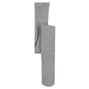 Collants doux en viscose effet pailleté 