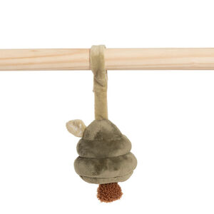 Jouets pour arche d'éveil - Tiny Park  