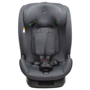 Siège-auto Perform i-Size Isofix 76-150 cm gris 