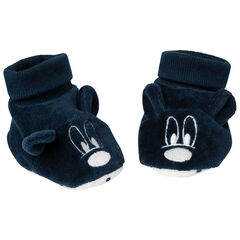 Chaussure Bebe Fille Garcon Basket Bebe Sandale Orchestra