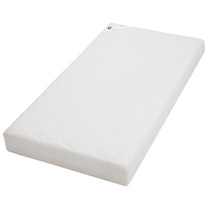 Matelas Air Bee 60 x 120 cm 