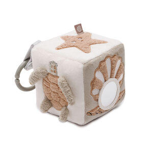 Cube d'activités Deepsea 