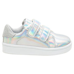 Chaussure Bebe Fille Garcon Basket Bebe Sandale Orchestra