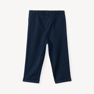 Pantalon jogger bébé garçon 