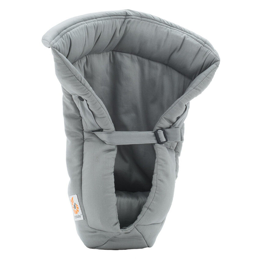 coussin porte bebe