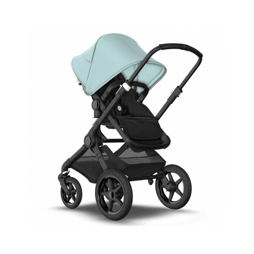 Site de poussette new arrivals