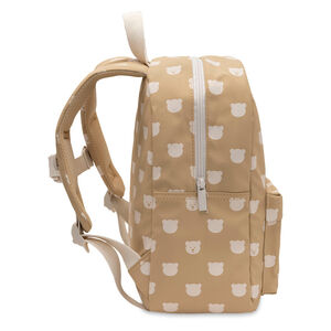 Sac à dos déperlant enfant Teddy Bear 