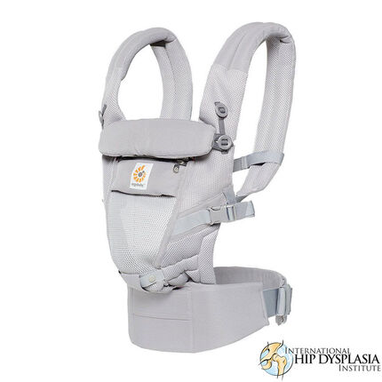 Uniquement Cerveau Couverture Echarpe Porte Bebe Orchestra Percee Pont Souscrire Une Assurance