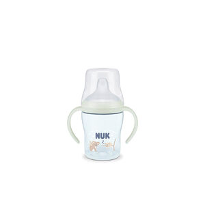TASSE D'APPRENTISSAGE PERFECT MATCH 150ML NUIT - KOALA 6M+ 