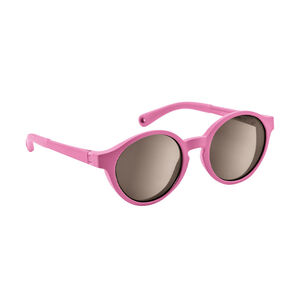 Lunettes de soleil avec cordon 2-4 ans Merry babycore 