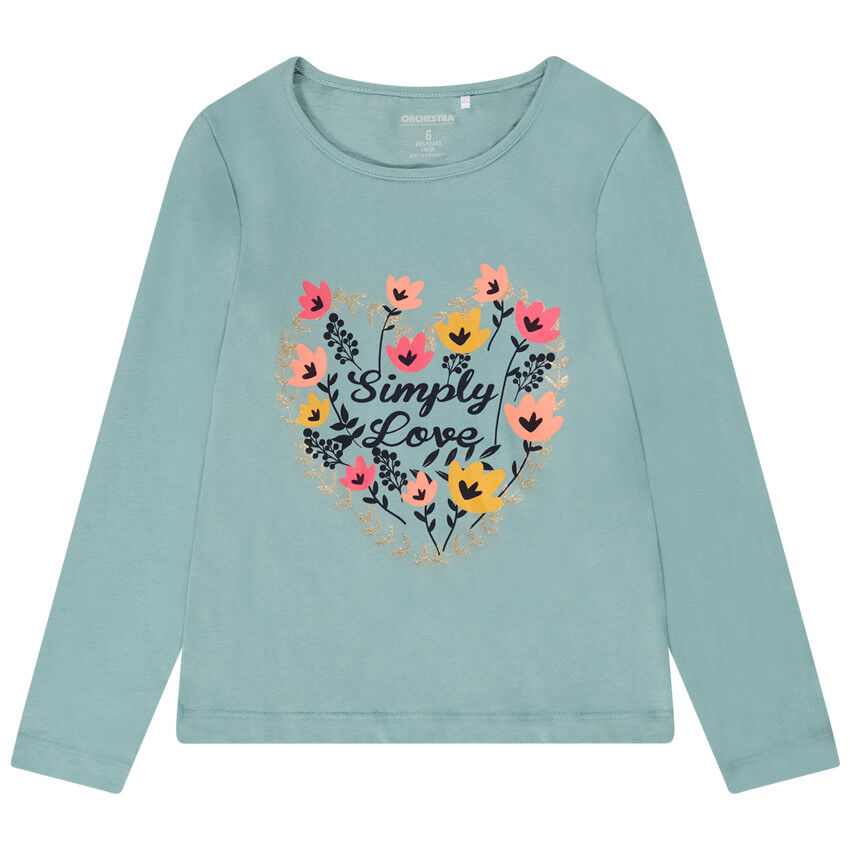 Soldes vêtements fille on sale