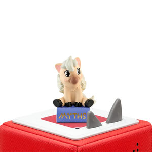 Figurine audio Tonies La mythologie Grecque 