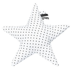Coussin décoratif Etoile - Chao Chao 