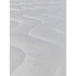 Matelas Essential 2.0 60x120 cm 