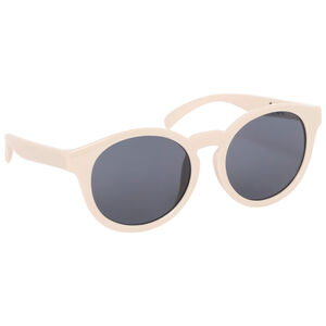 Lunettes de soleil unies UV3 pour garçon 