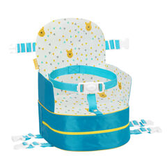 Rehausseur Chaise Siege De Table Bebe Pour Repas Orchestra