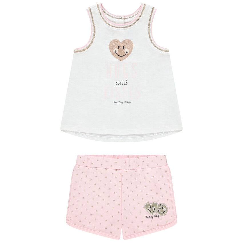 robe smiley orchestra