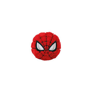 PETITES PELUCHES BEANIE BOUNCERS - SPIDERMAN 
