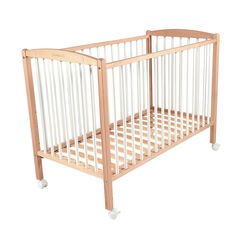Lit Bebe Petit Lit Bebe Fille Garcon A Barreau Orchestra Lit Bebe Petit Lit Bebe Fille Garcon A Barreau Orchestra