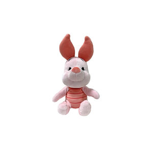 Petites peluches Winnie small - Piglet 