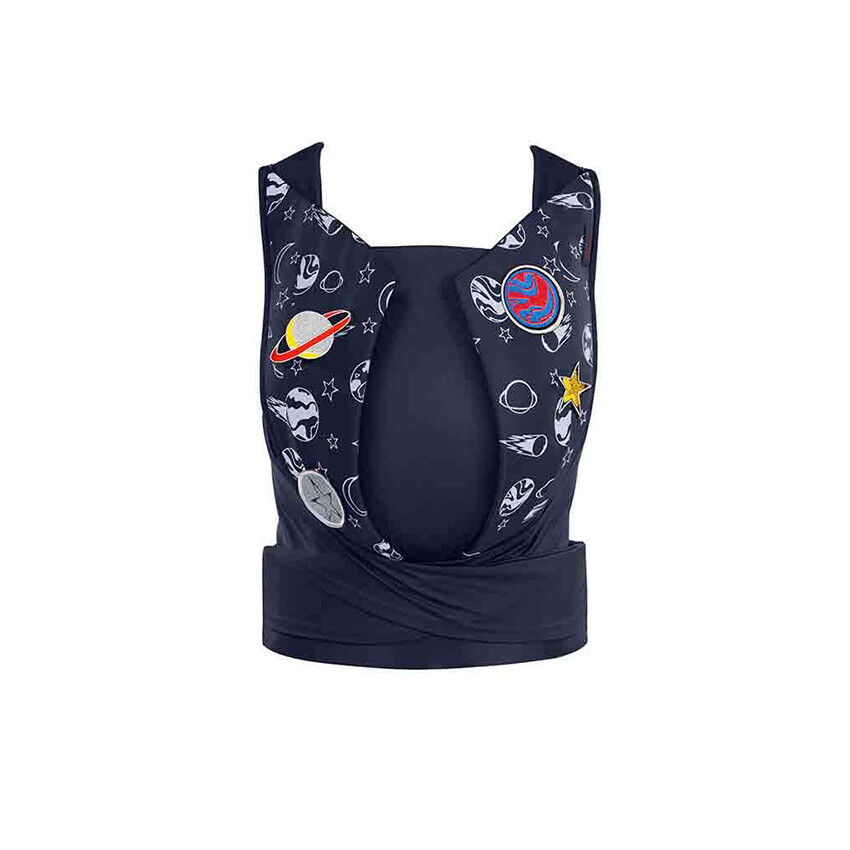 base z cybex orchestra