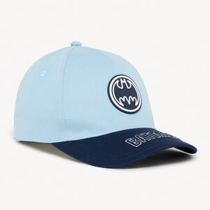 Casquette print Batman (Warner) pour garçon 