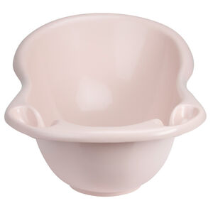 Baignoire Popotam 3.0 rose 