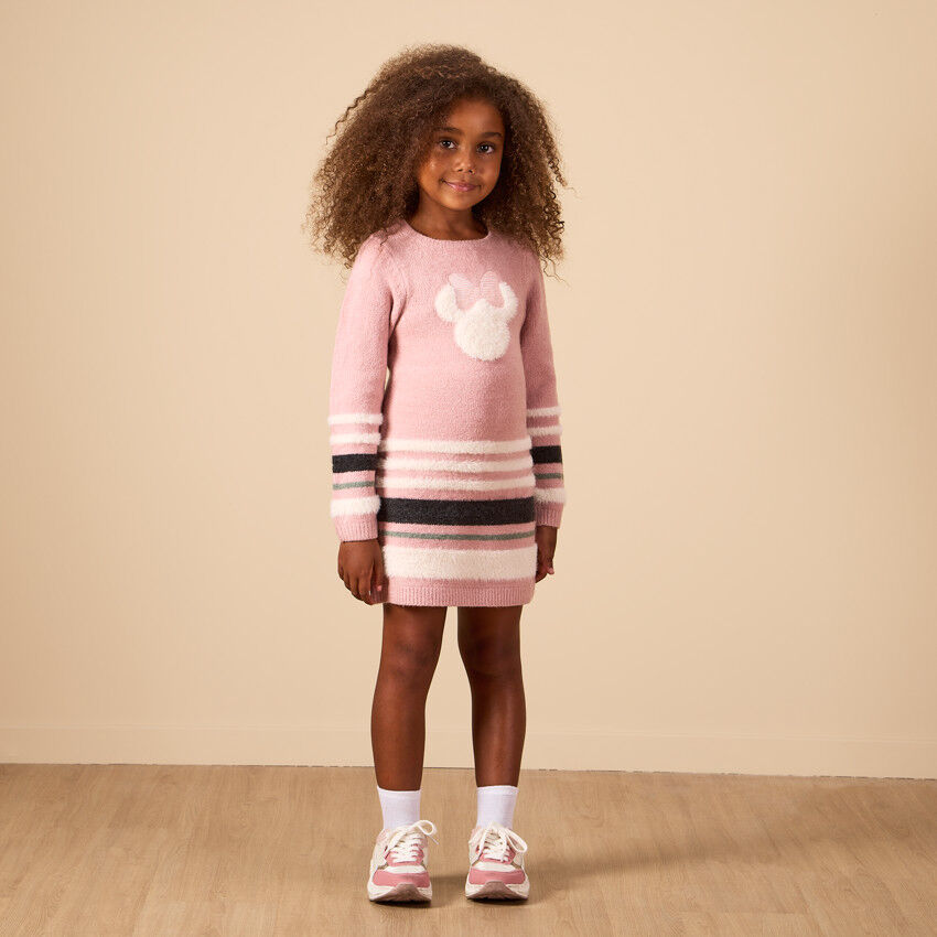 Robe Fille Robe Enfant Petite Fille 2 14 ans Orchestra