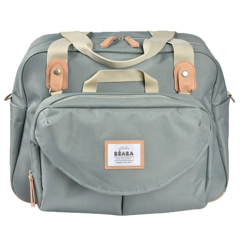 Orchestra sac à langer top
